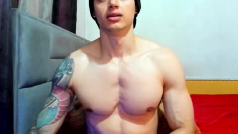 Snapshot of dick_demon_1 chatting on 12-15-25, 06:56 jhon online show from 12-15-25, 06:56