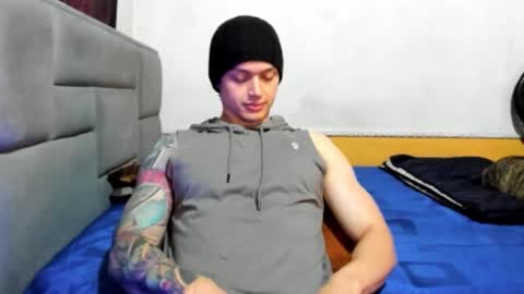 Snapshot of dick_demon_1 chatting on 01-12-26, 06:46 jhon online show from 01-12-26, 06:46