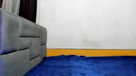 Snapshot of dick_demon_1 chatting on 01-14-26, 09:42 jhon online show from 01-14-26, 09:42