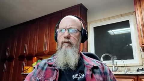 Snapshot of dick_feelsgood chatting on 10-23-25, 11:31 Dick Feelsgood online show from 10-23-25, 11:31