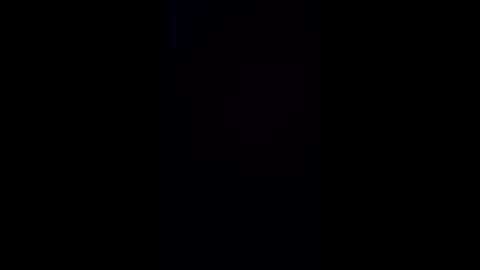dick_for_she online show from 04-06-26, 12:50
