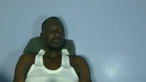 Snapshot of dick_giantcouples chatting on 04-29-26, 02:48 dick_giantcouples online show from 04-29-26, 02:48