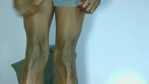 Snapshot of dick_giantcouples chatting on 05-05-26, 02:30 dick_giantcouples online show from 05-05-26, 02:30