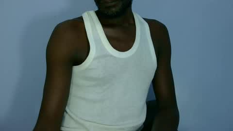 dick_giantcouples online show from 06-17-26, 03:20