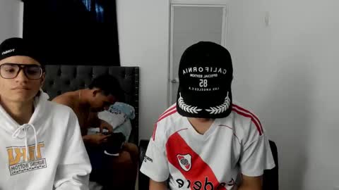 dick online show from 11-29-25, 11:57