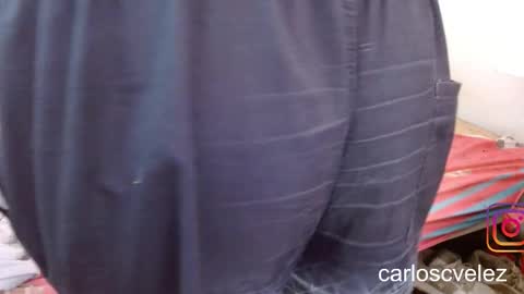 dick_monster23cm online show from 09-14-25, 04:50