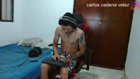 dick_monster23cm online show from 02-06-26, 03:37