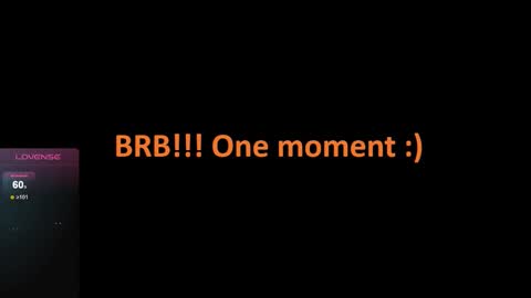 Snapshot of dick_playy chatting on 11-08-25, 06:07 dick_playy online show from 11-08-25, 06:07