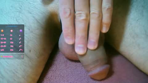 Snapshot of dick_playy chatting on 03-02-26, 06:37 dick_playy online show from 03-02-26, 06:37