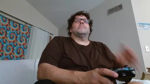 DickAltaVista online show from 09-21-25, 06:26