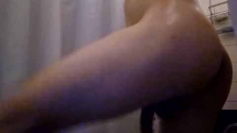 dickalwaysonhardd online show from 02-23-26, 05:38