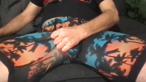 Justin Joy online show from 12-20-25, 12:18