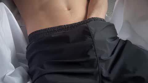 dickbboy19 online show from 05-21-26, 04:58