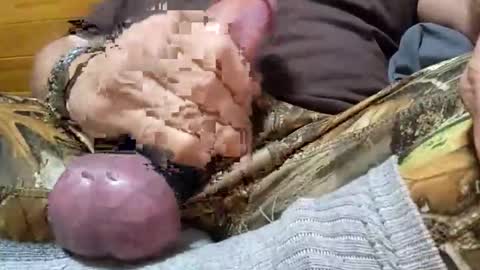 dickbeatercum4u online show from 03-08-26, 10:35