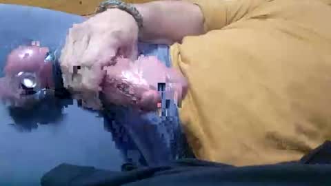 dickbeatercum4u online show from 03-12-26, 12:06