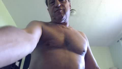dickbeswollen123 online show from 10-18-25, 05:14