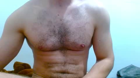 Kami online show from 12-06-24, 09:54