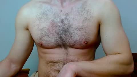 Kami online show from 01-01-25, 12:33