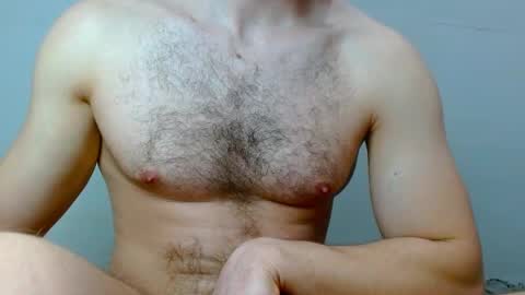 Kami online show from 01-05-25, 09:26