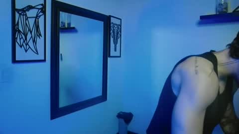 Damin online show from 12-22-24, 10:04
