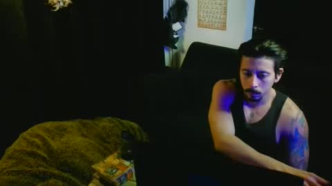 Damin online show from 12-23-24, 05:49