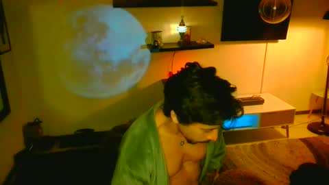 Damin online show from 01-26-25, 02:45