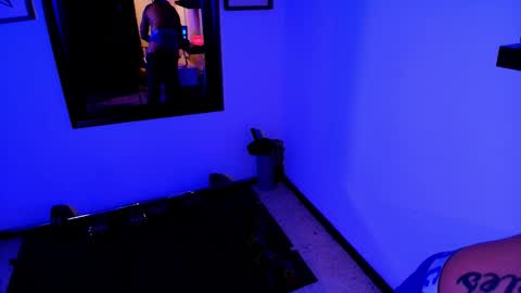 Damin online show from 02-08-26, 01:58