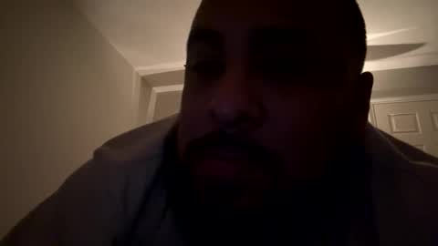 dickdiesel1989 online show from 02-18-25, 05:09