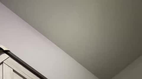 dickdiesel1989 online show from 11-01-25, 05:31