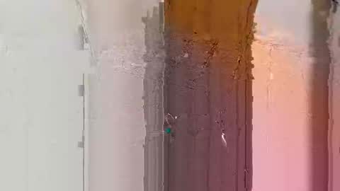 dickdragon2409 online show from 12-22-25, 03:47