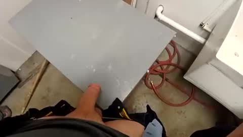 dickdragon2409 online show from 01-18-26, 08:51