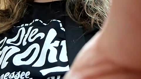 dickdragon2409 online show from 04-12-26, 09:36