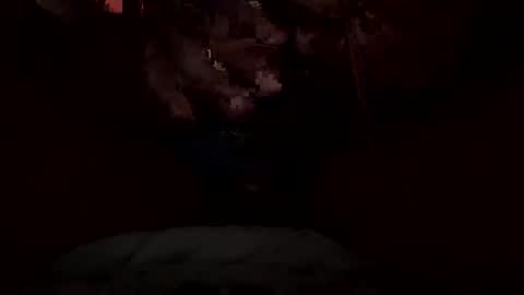 dickdynamics online show from 01-13-26, 06:40