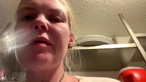 Beau online show from 10-21-25, 02:56