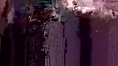 Beau online show from 10-23-25, 03:17