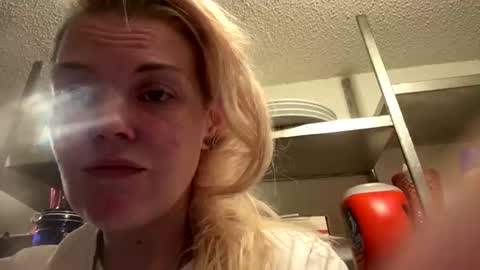 Beau online show from 11-07-25, 05:51