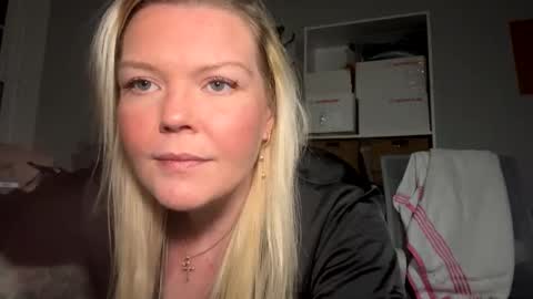 Beau online show from 01-07-26, 12:02