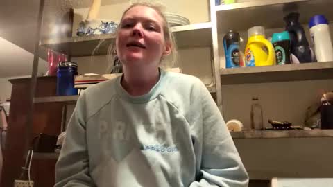 Beau online show from 01-14-26, 06:41