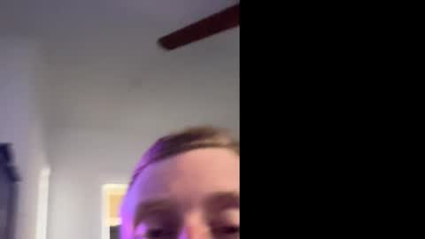 dickeddownunder online show from 10-08-25, 06:55