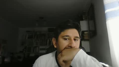 dickeduardo online show from 12-15-24, 11:55