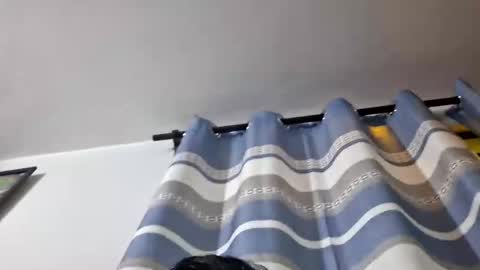 dickeduardo online show from 01-01-25, 07:20