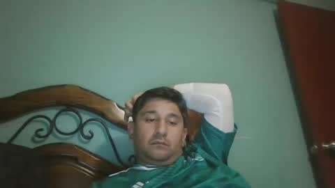 dickeduardo online show from 09-12-25, 12:00