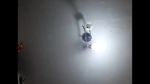 dickeduardo online show from 10-13-25, 01:33