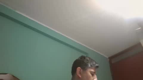 dickeduardo online show from 11-03-25, 09:59