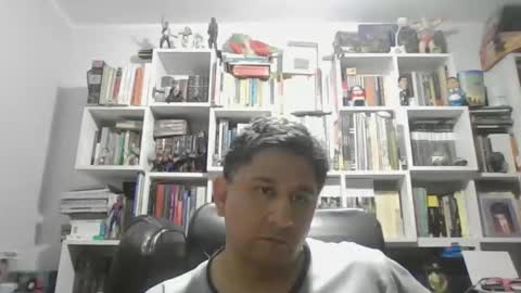 dickeduardo online show from 02-03-26, 07:24