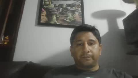 dickeduardo online show from 02-12-26, 04:51