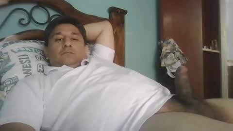 dickeduardo online show from 03-24-26, 09:53