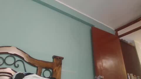 dickeduardo online show from 05-11-26, 06:49
