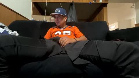 dickemdown93est online show from 10-06-25, 08:06