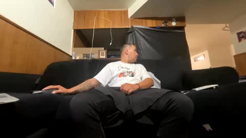 dickemdown93est online show from 10-08-25, 04:43